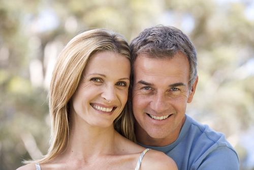 dental implant dentist oceanside